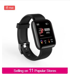 AliExpress Best Products: Our Top 10 Picks